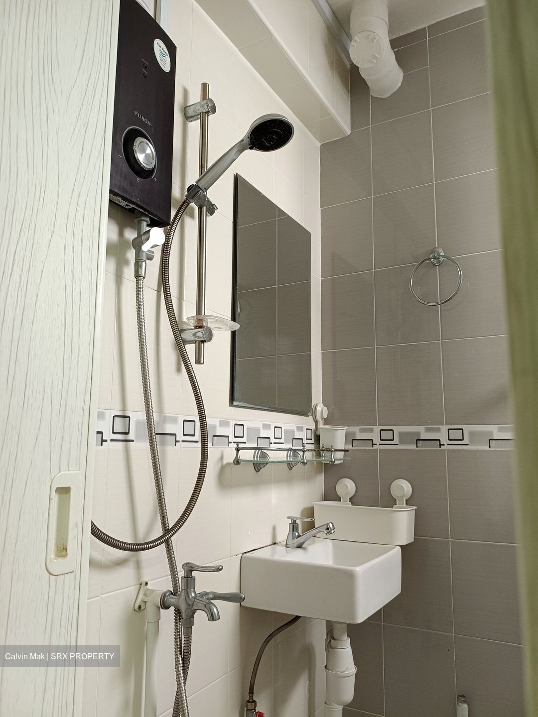 Blk 308 Hougang Avenue 5 (Hougang), HDB 4 Rooms #519846091